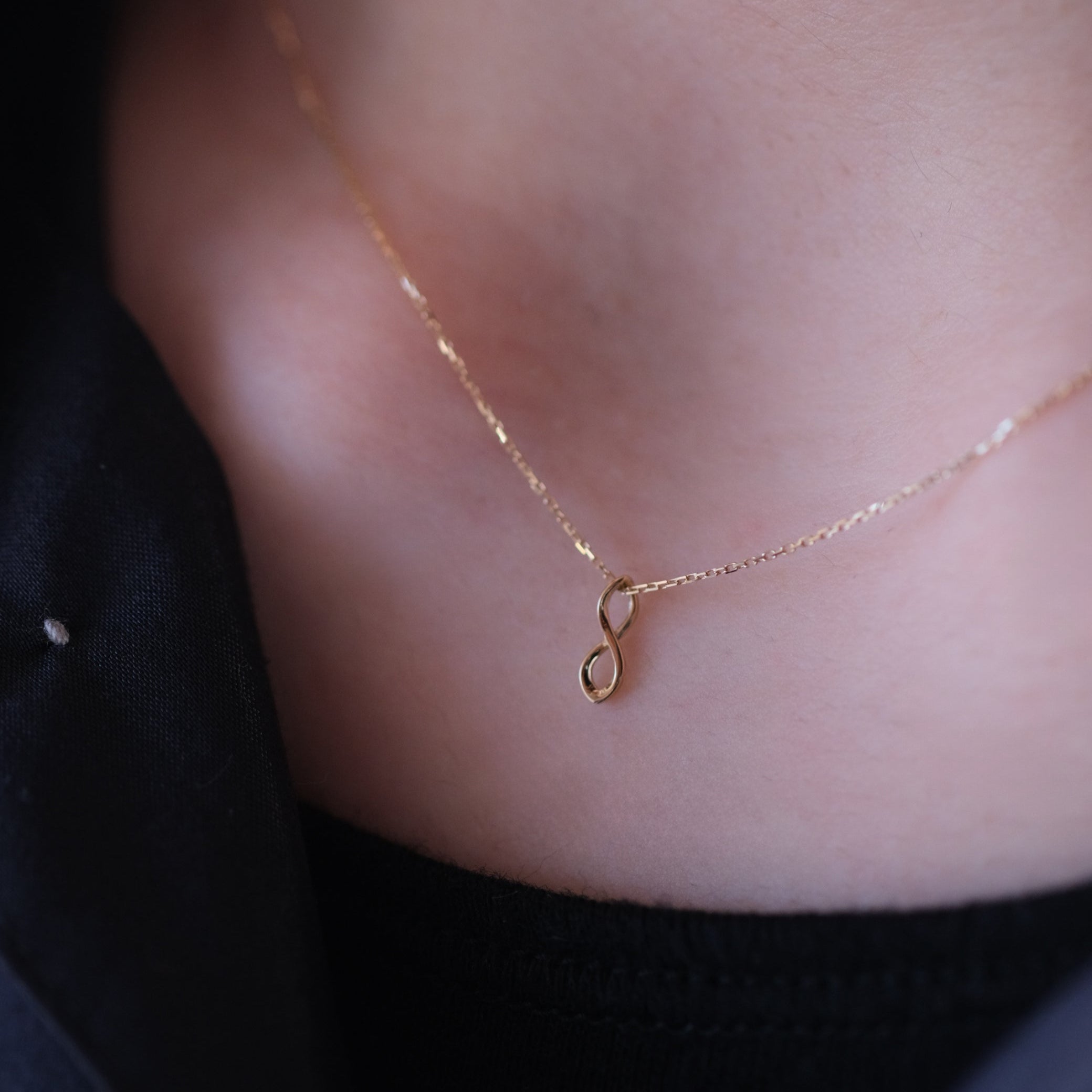 ソイングク 約束のネックレス ソイングク 約束のネックレス ソ・イングク Seo In guk ファンミ限定