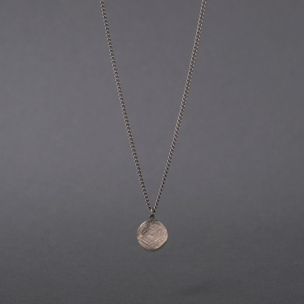Necklace Necklace