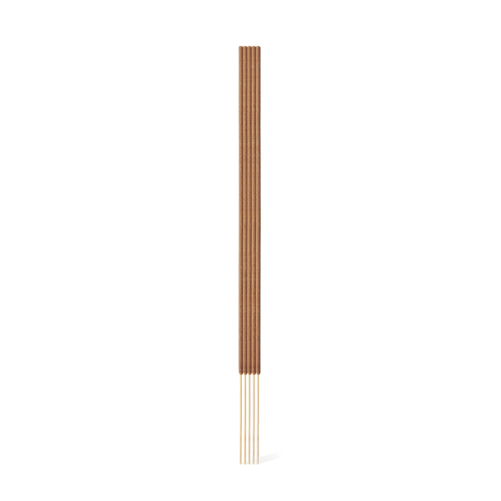 Apotheke Fragrance-Incense Stick［WHITE TEA］インセンススティック