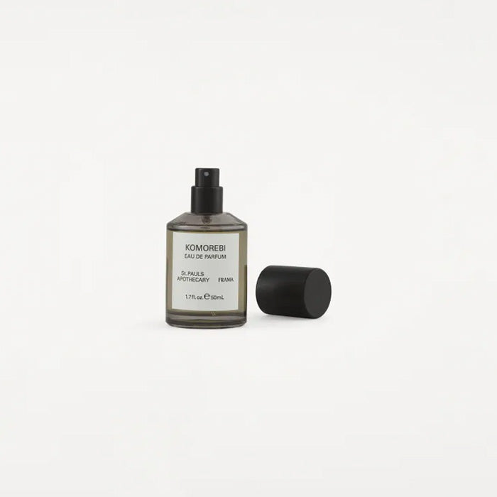 FRAMA-Komorebi - Eau de Parfum 50ml［FA_81］香水