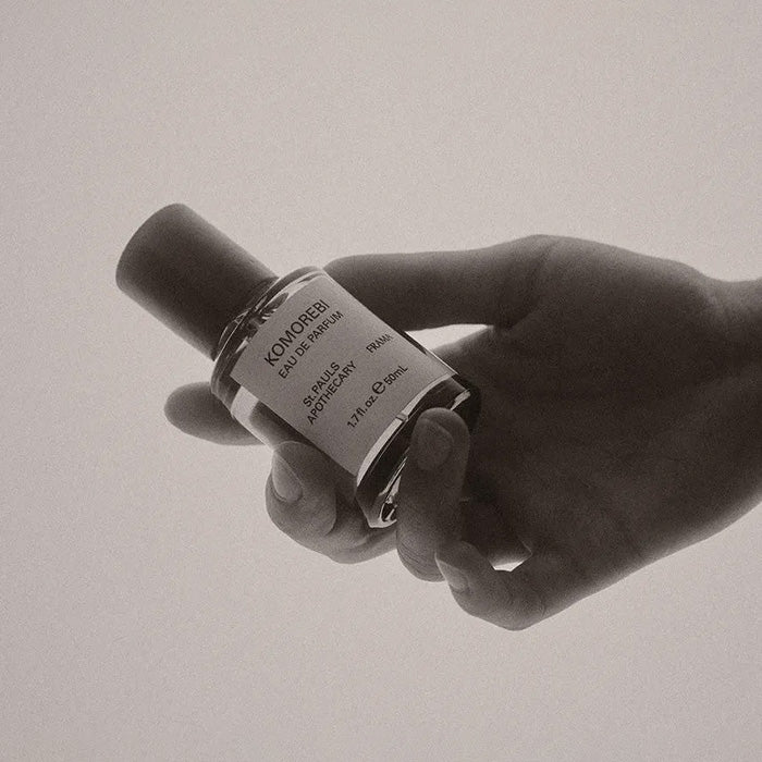 FRAMA-Komorebi - Eau de Parfum 50ml［FA_81］香水