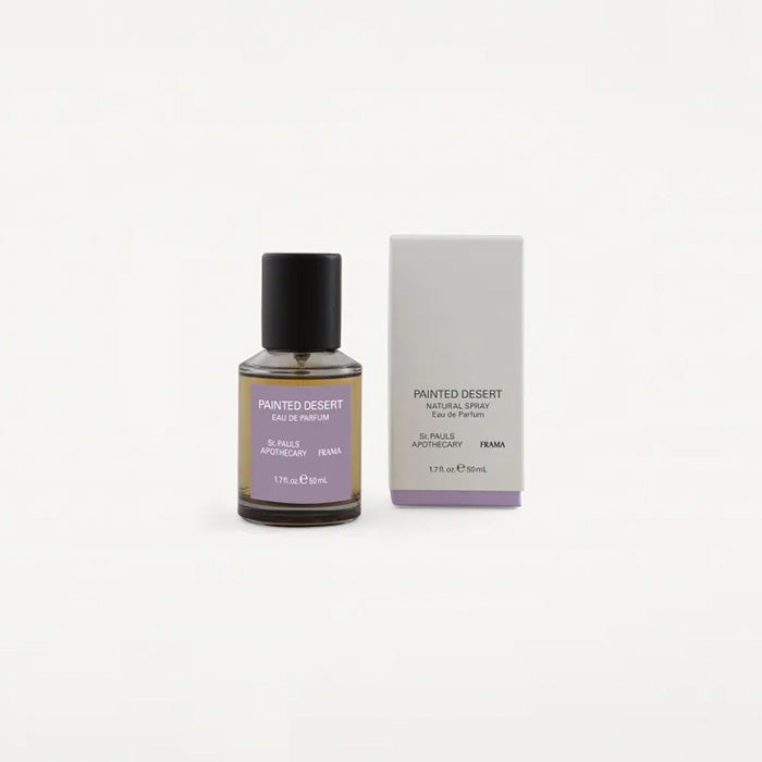 FRAMA-Painted Desert - Eau de Parfum 50ml［FA_12065］香水