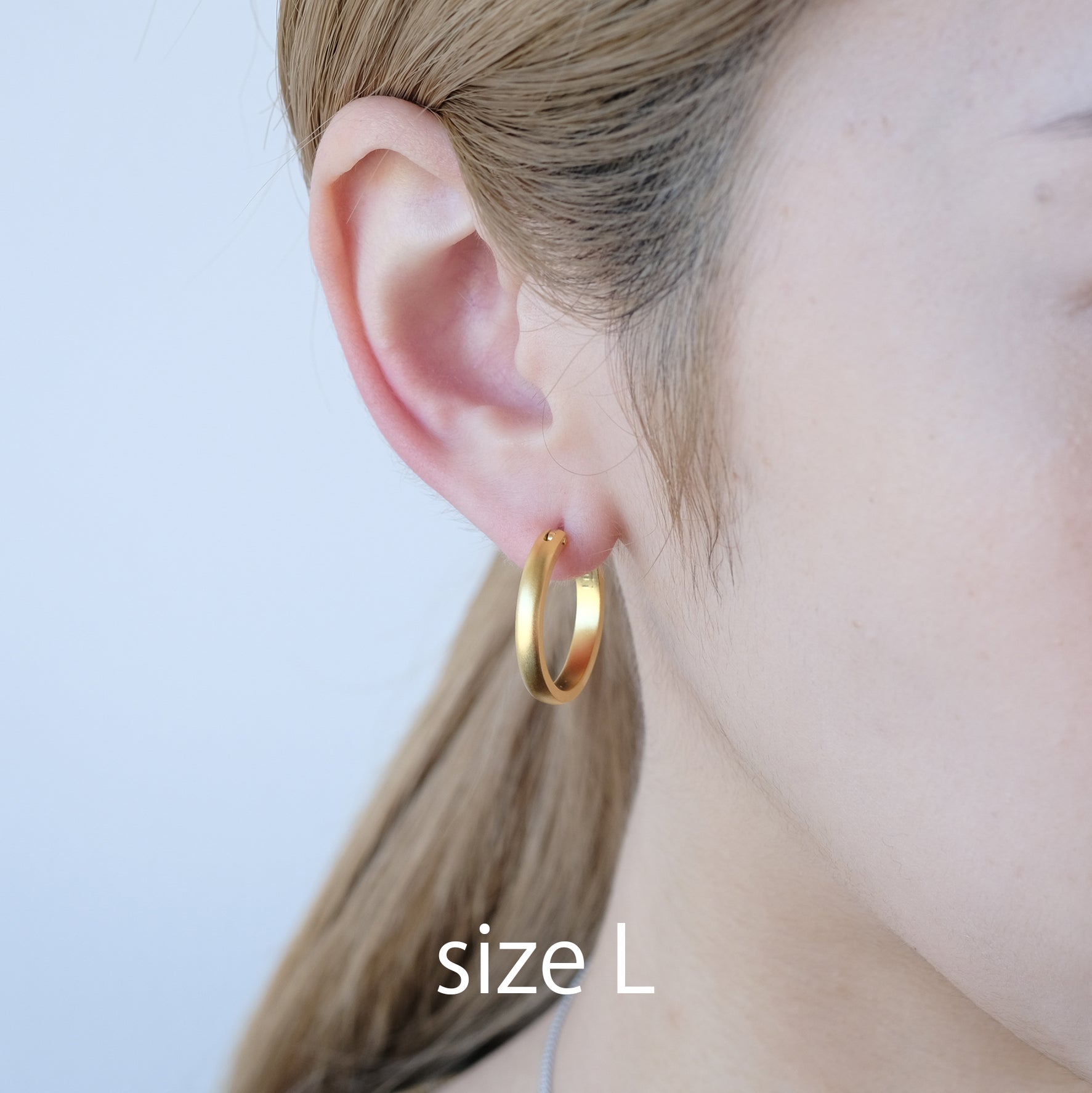 公式通販サイト - ファッション 通販 susui アクセサリー