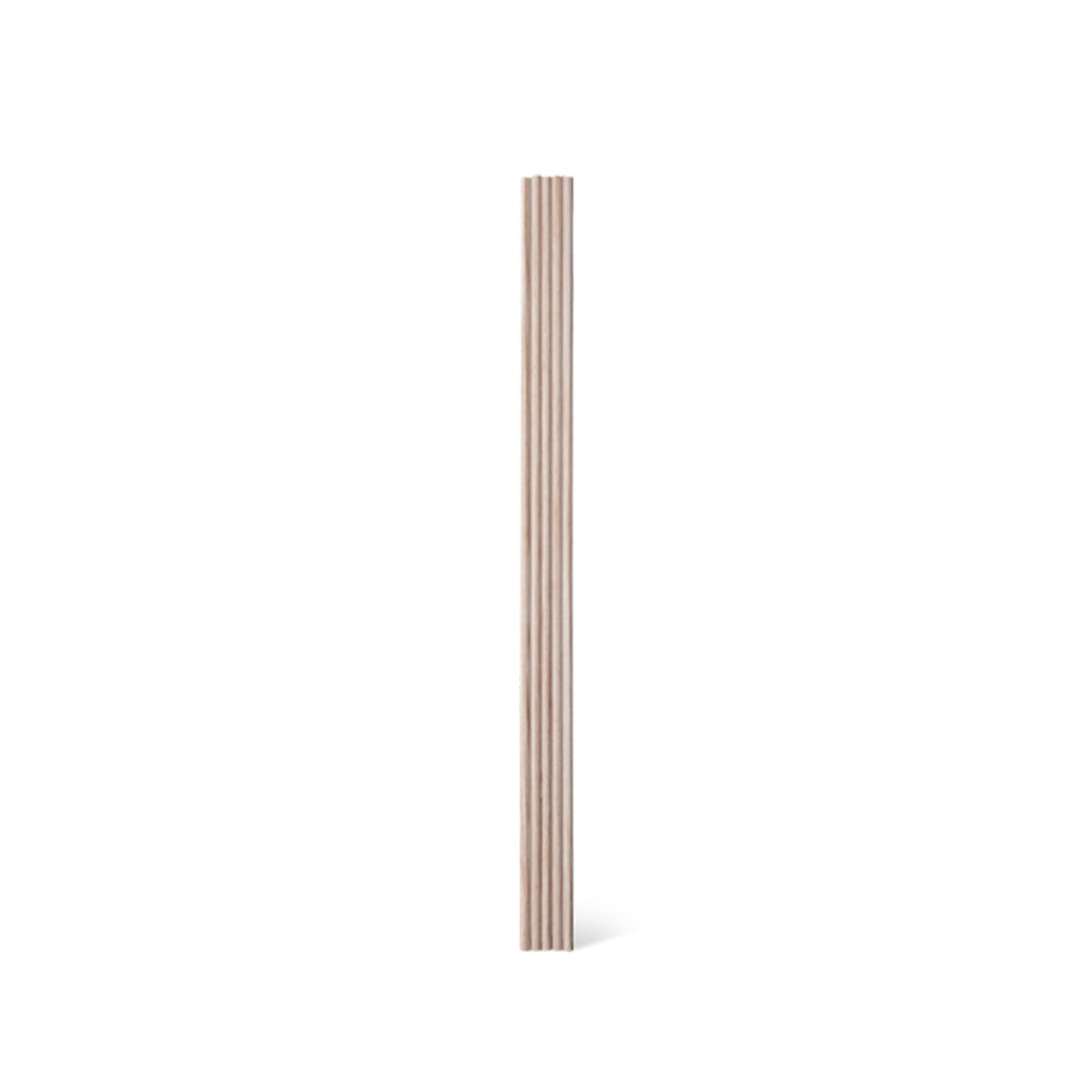 Apotheke Fragrance-Reed Sticks Refill リード