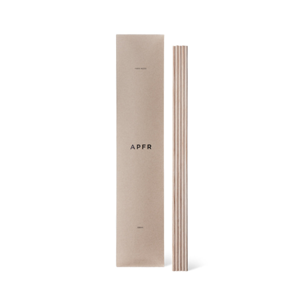 Apotheke Fragrance-Reed Sticks Refill リード