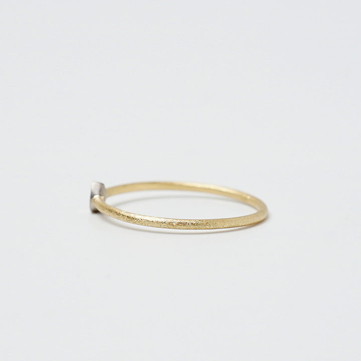 GICLAT/ギクラ＞LIMITED SHOP | アクセサリー | 伊勢丹 新宿店