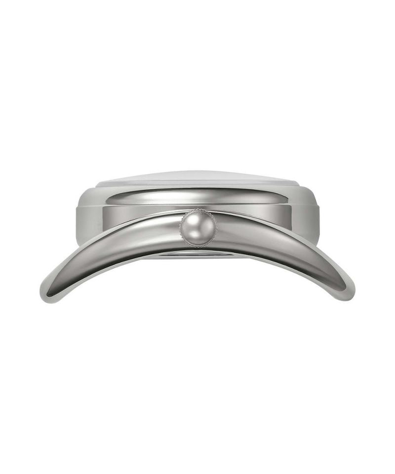 MATOW：Shiki ROUND Silver - ユーカリ