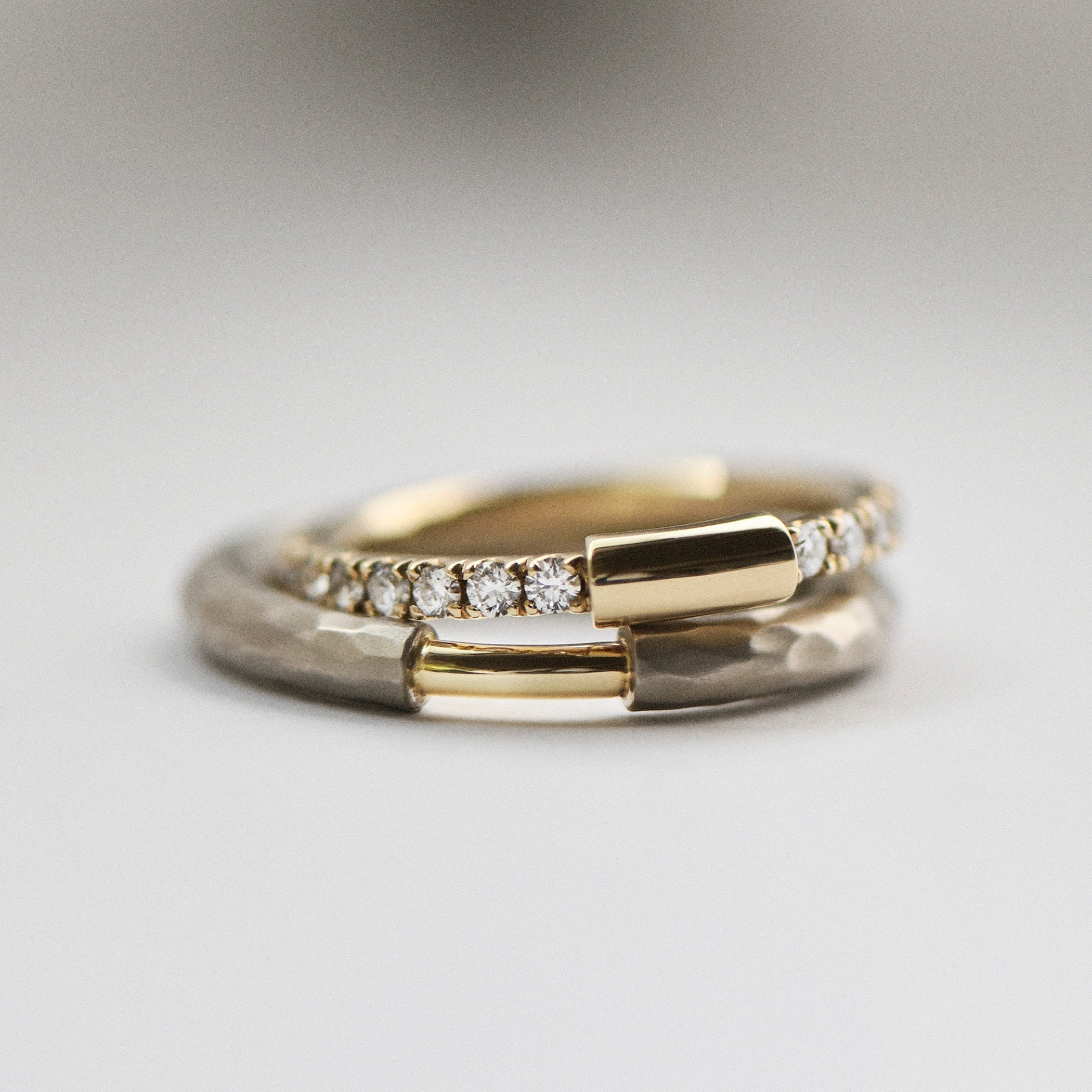 su［001 PLAIN with DIAMOND B］