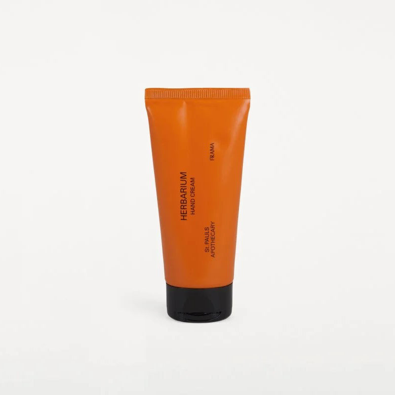 FRAMA［Herbarium - Hand Cream Tube 60ml］ハンドクリーム