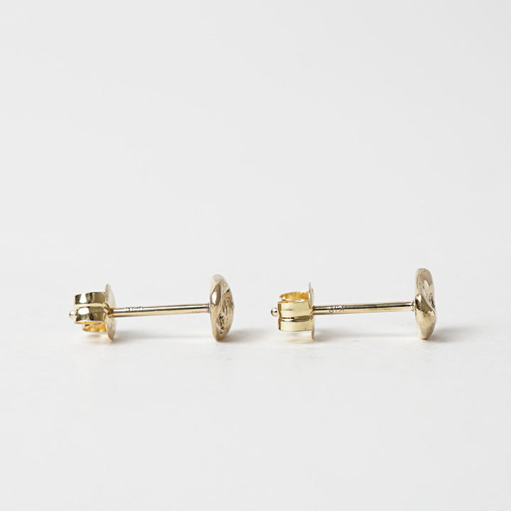 Atelier d'antan：New Born Pierce A020201AP005