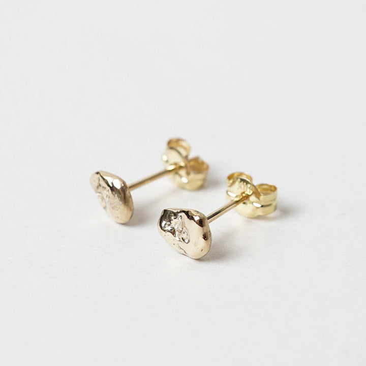 Atelier d'antan：New Born Pierce A020201AP005