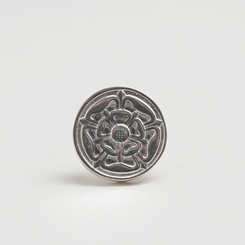 正規販売店［エースバイモリザネ union rose pierce ピアス］AG920906