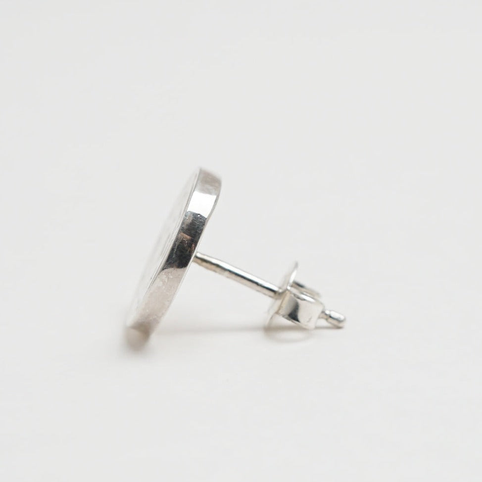 ACE by morizane：union rose pierce AG920906