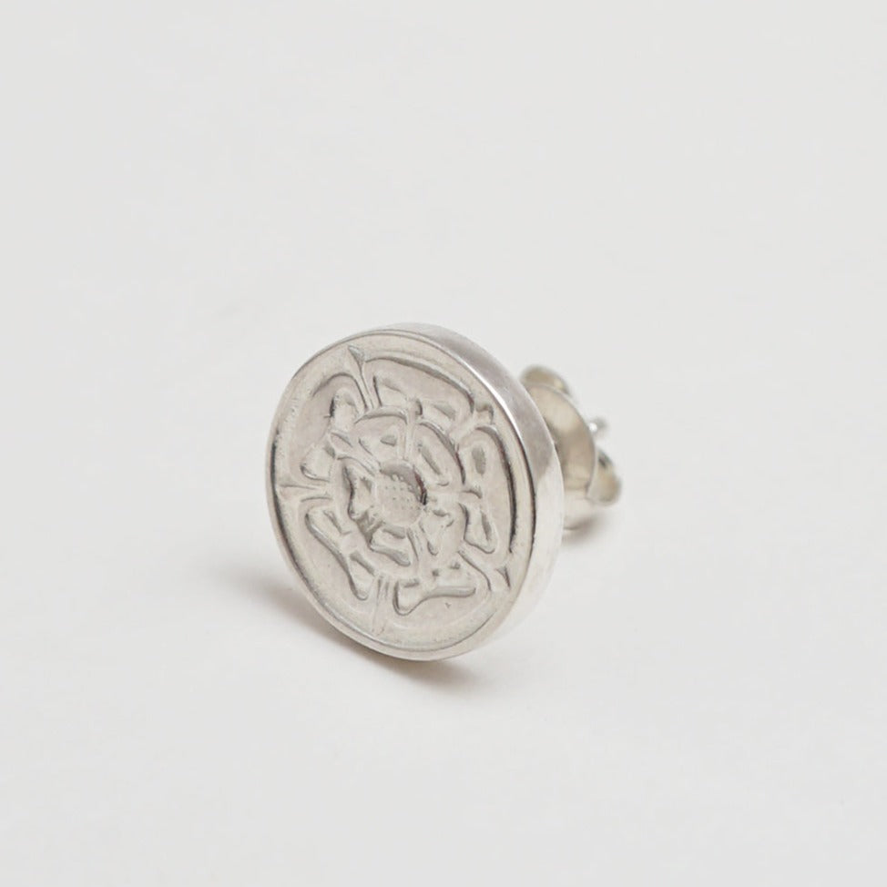 ACE by morizane：union rose pierce AG920906