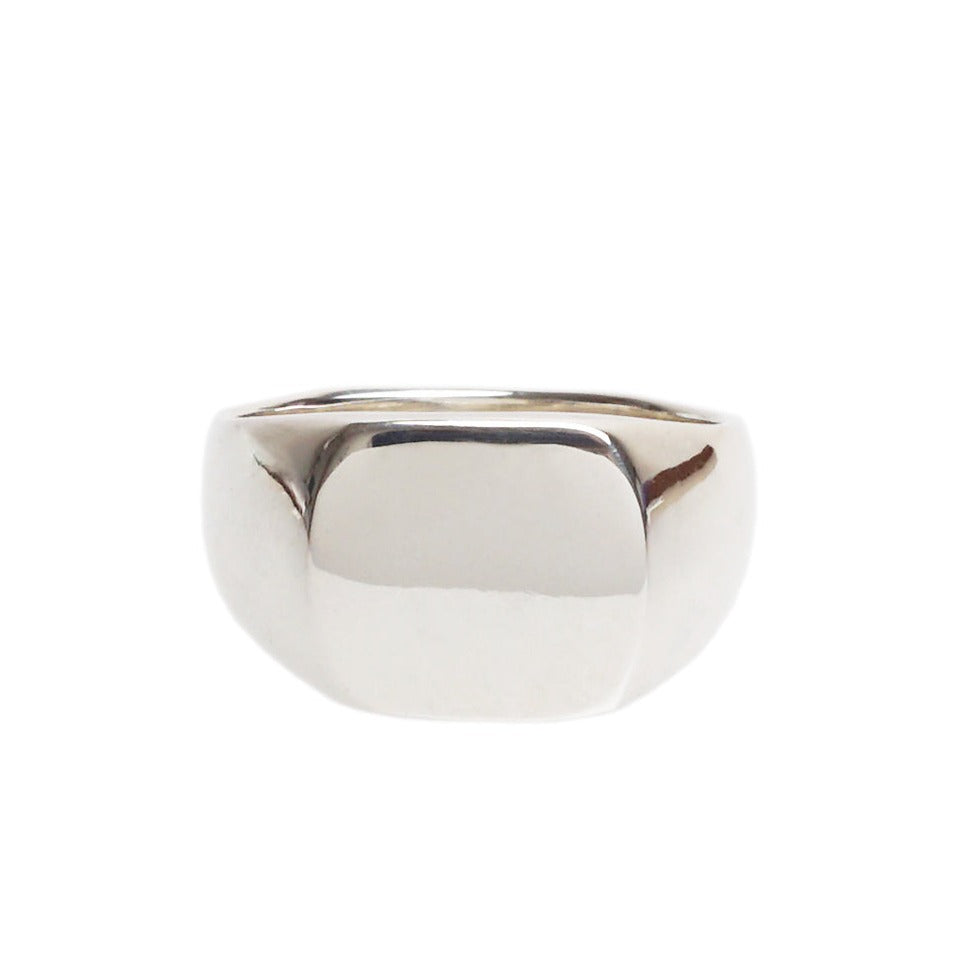 ACE by morizane：mans ring AG920502