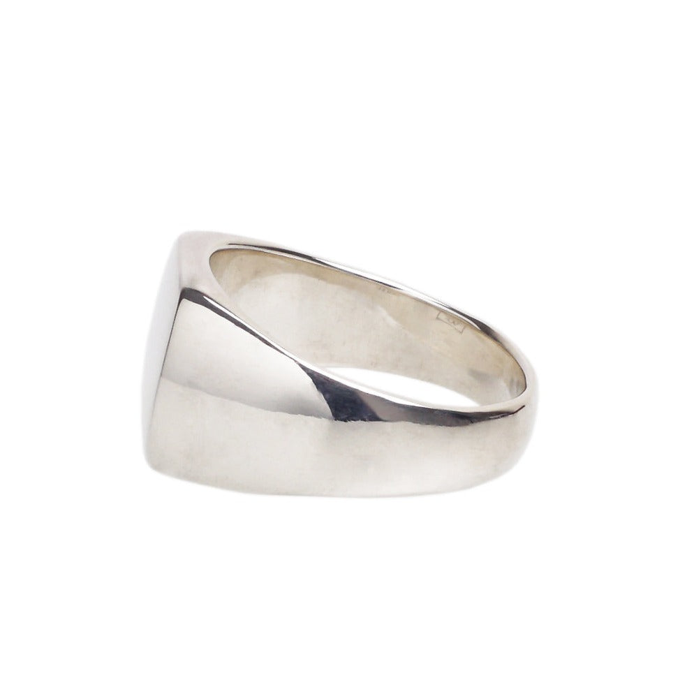 ACE by morizane：mans ring AG920502