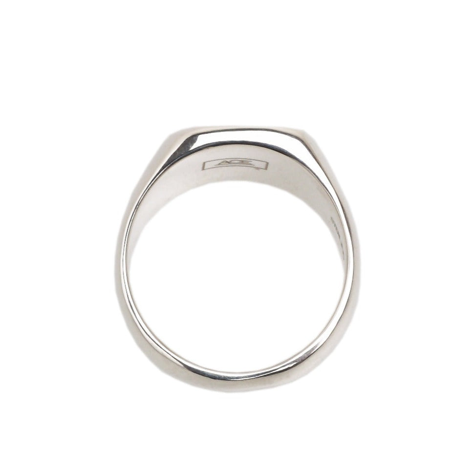 ACE by morizane:mans ring AG920502 ACE by morizane:mans ring AG920502