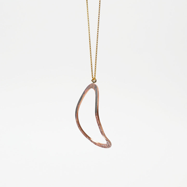 Chi：チー《TROA ONLINESHOP》正規取扱店