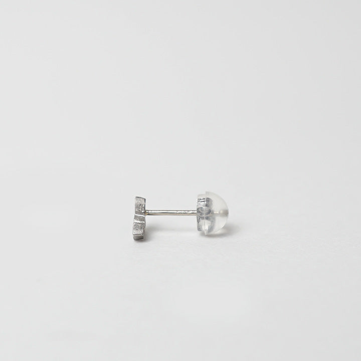 GICLAT 木漏れ日　ピアス　片耳用 木漏れ日 ピアス（片耳用）（ピアス）｜H.P.FRANCE公式サイト