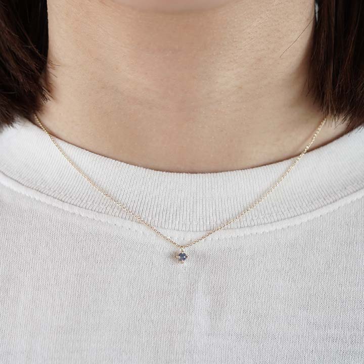 Toile by Atelier d'antan