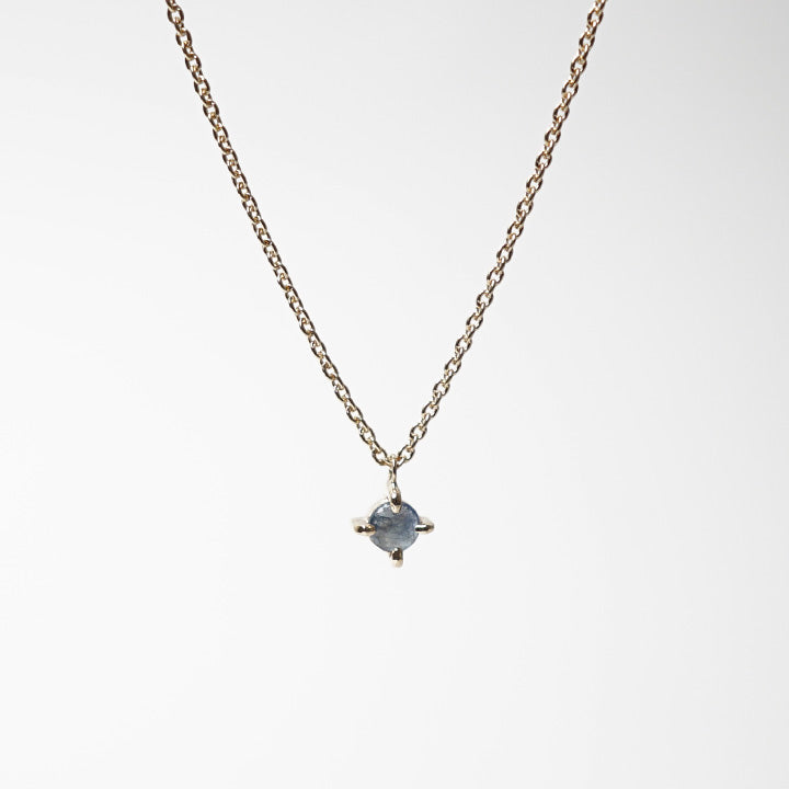 Toile by Atelier d'antan