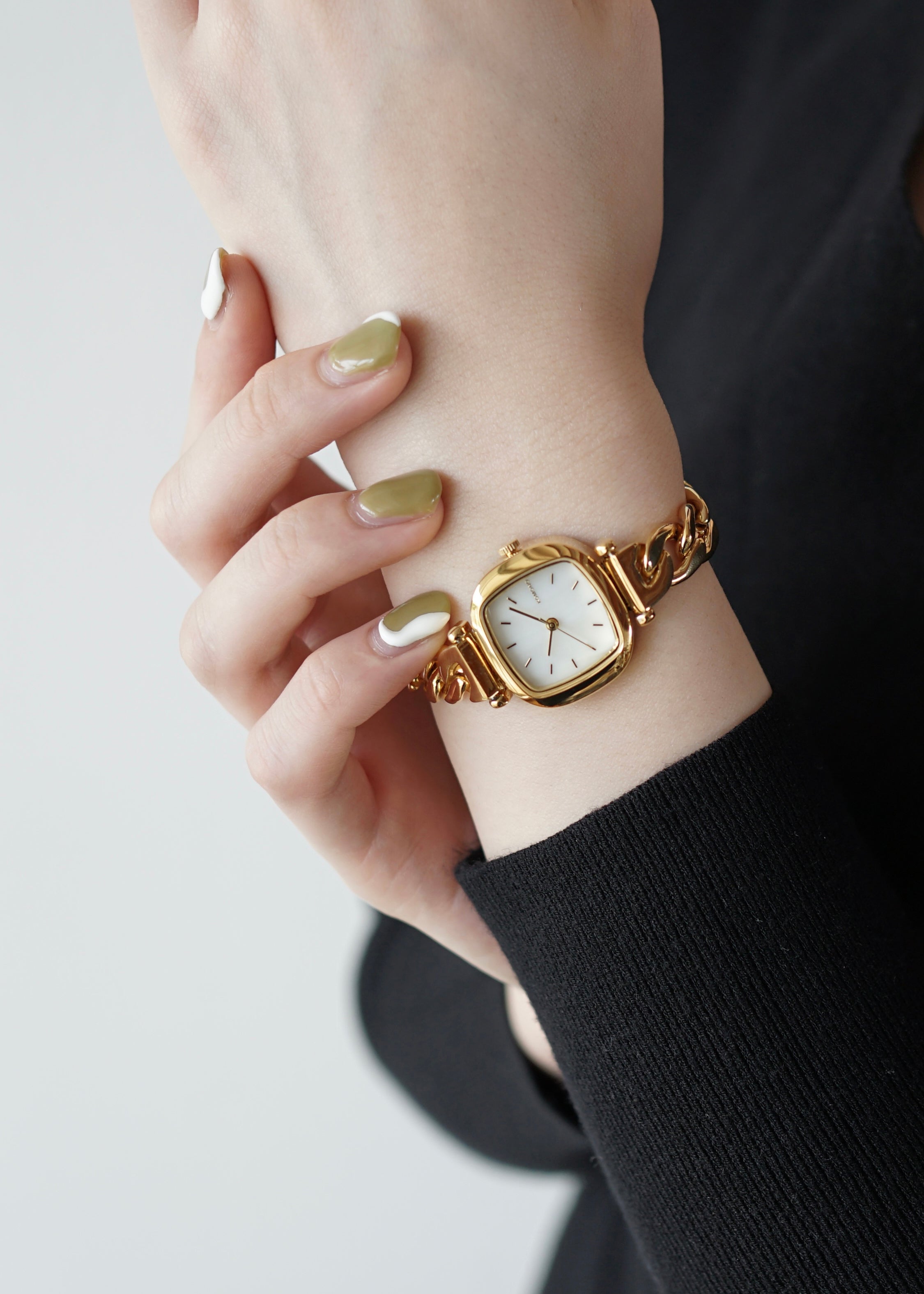 邦楽 mona71869221 CD Album Chisa Yokoyama / Magical Fantasy World | Music