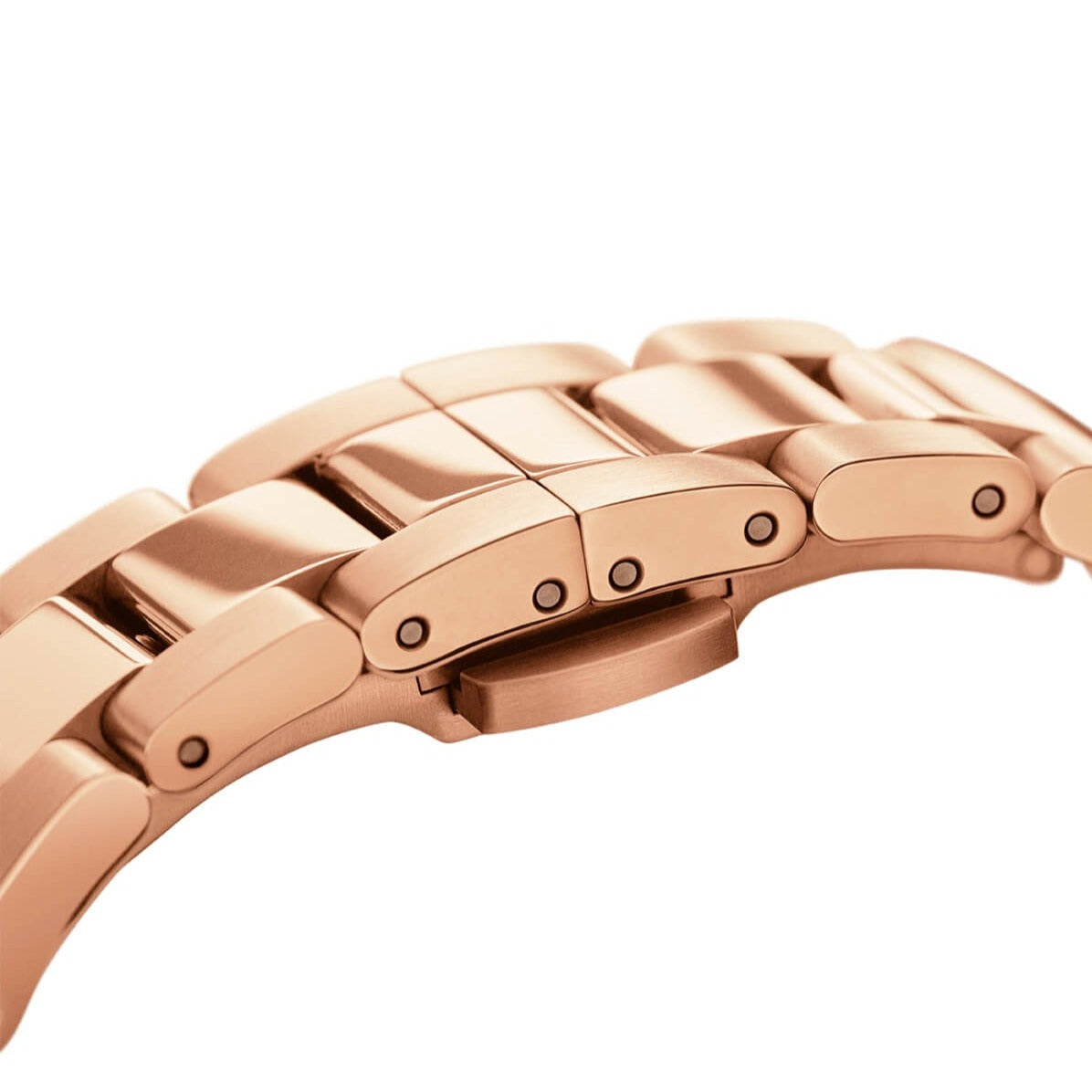 Daniel Wellington 腕時計 Iconic Link Rose Gold 28 DW00100214 51Q8IeZ-HiL._UY350_.jpg