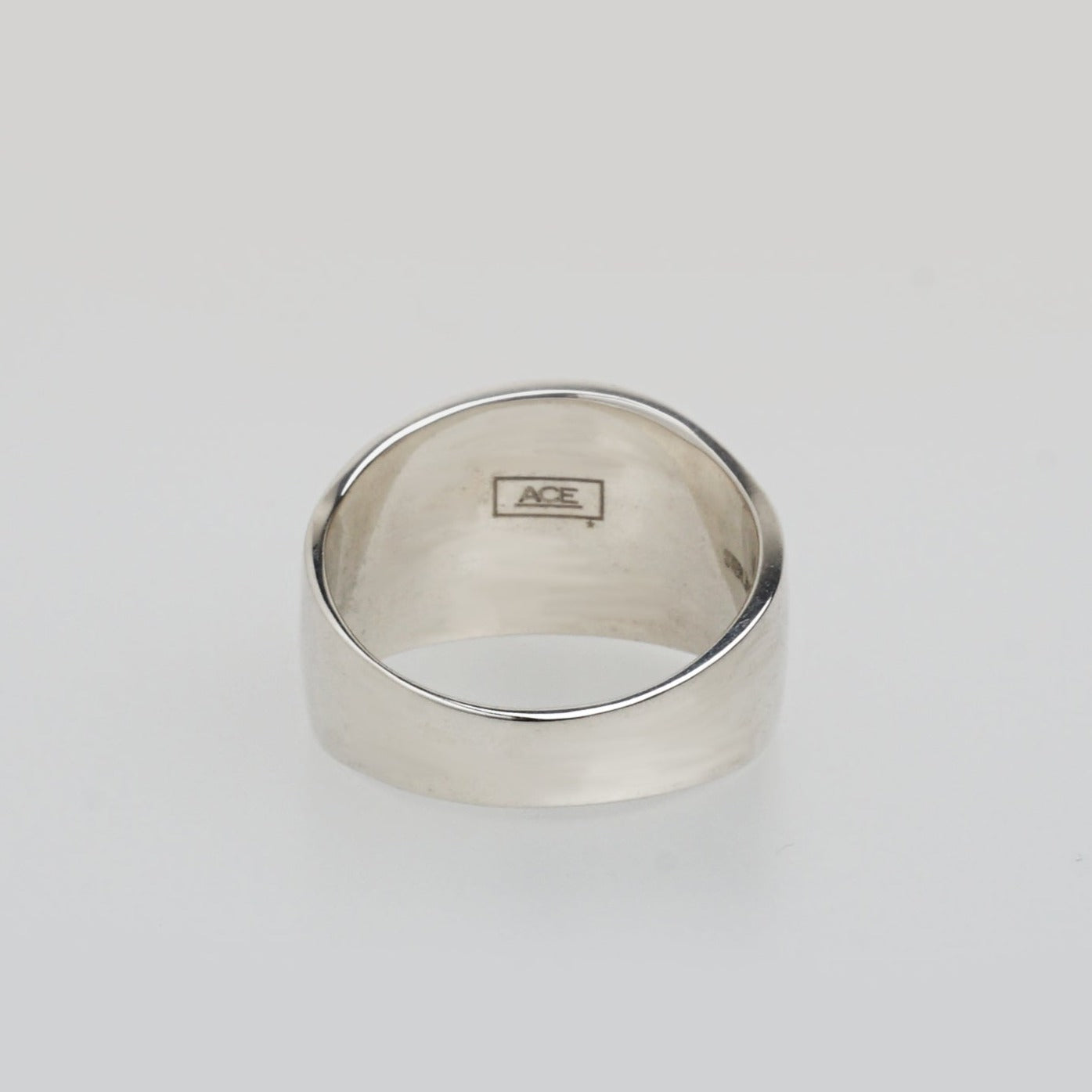 ACE by morizane：projection ring AG920402