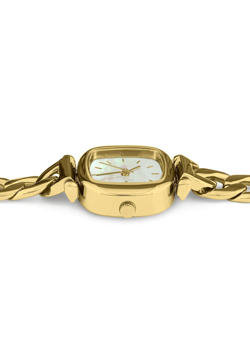 邦楽 mona71869221 Portafogli uomo The Bridge 01440601 14 Cuoio | Borsette&Co.
